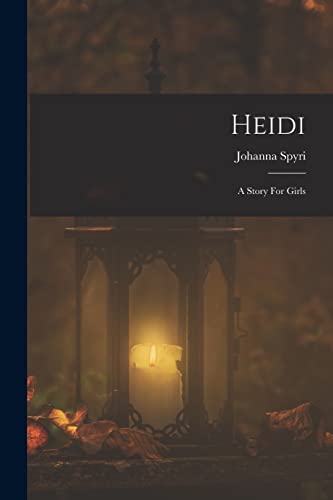 Heidi