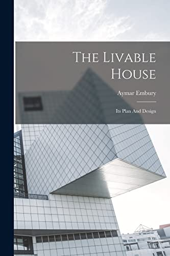 The Livable House