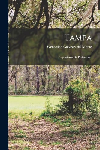 Tampa
