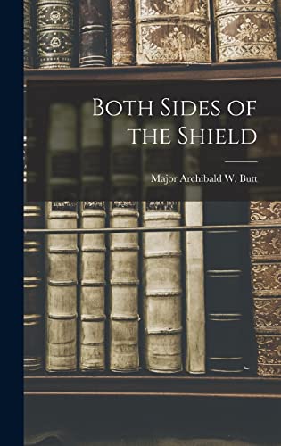 Both Sides of the Shield