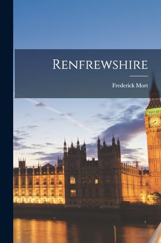 Renfrewshire