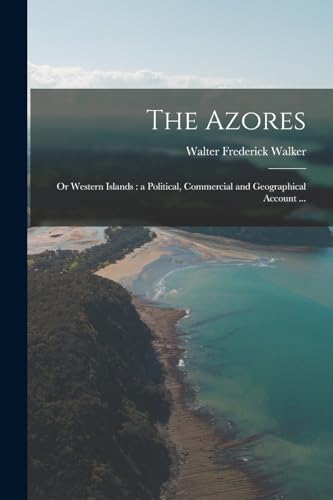 The Azores