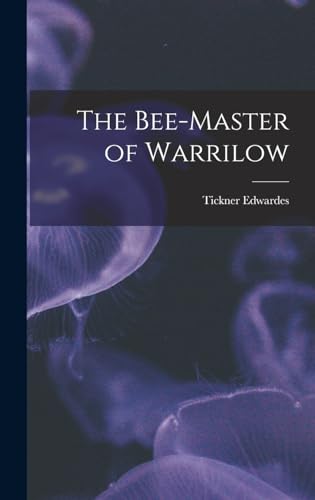 The Bee-master of Warrilow