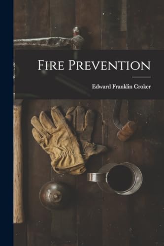 Fire Prevention
