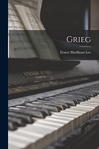 Grieg
