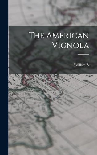 The American Vignola