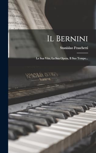 Il Bernini