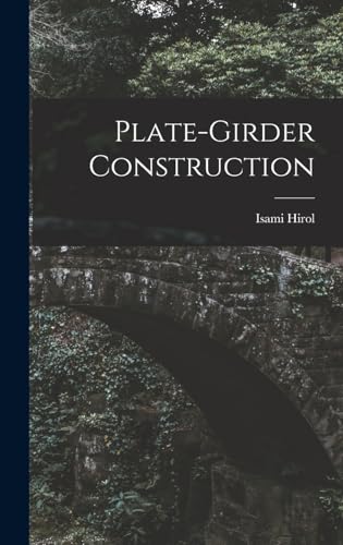 Plate-Girder Construction