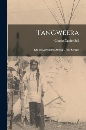 Tangweera