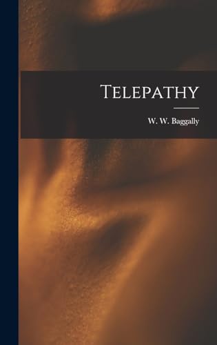 Telepathy