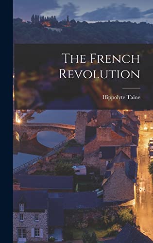 The French Revolution