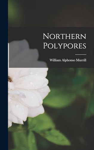Northern Polypores
