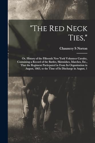 The Red Neck Ties,