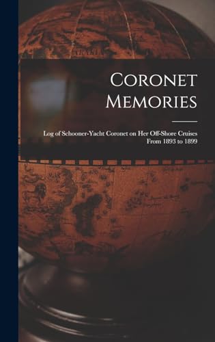 Coronet Memories