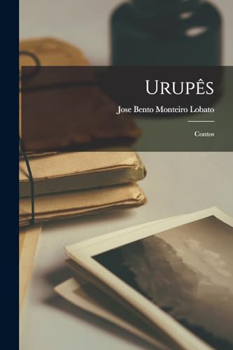 Urupes