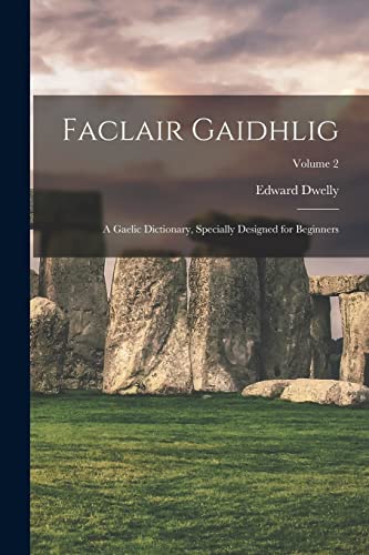 Faclair Gaidhlig