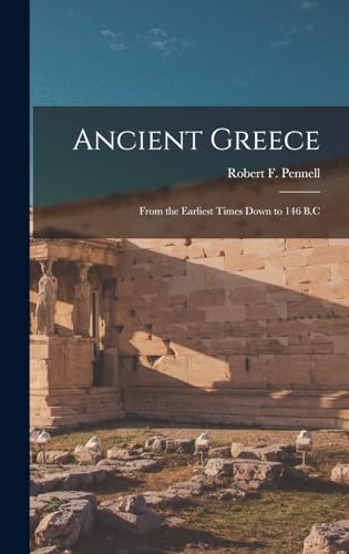 Ancient Greece