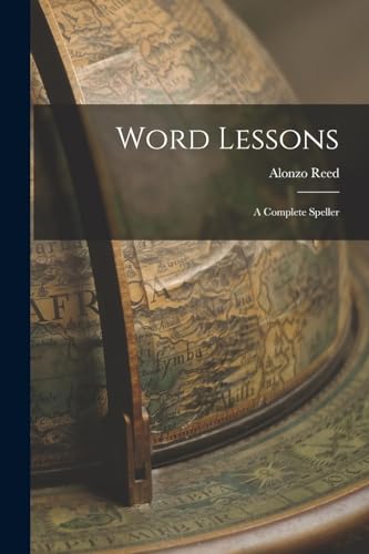 Word Lessons