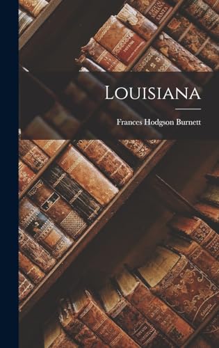 Louisiana