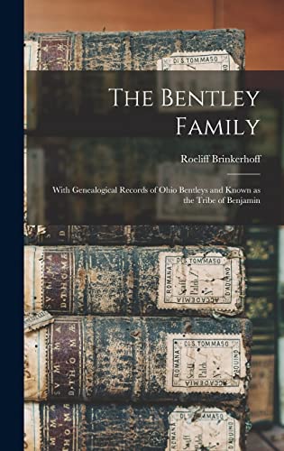 The Bentley Family