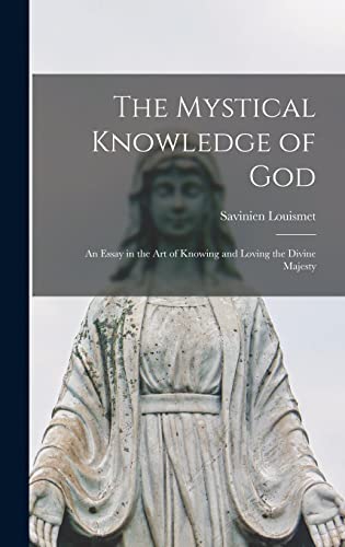 The Mystical Knowledge of God