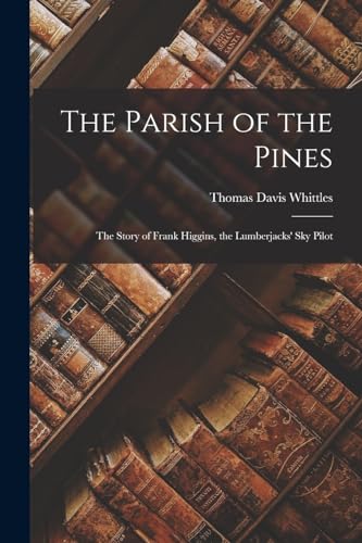 The Parish of the Pines
