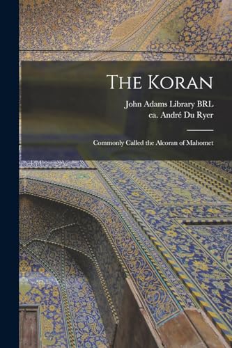 The Koran