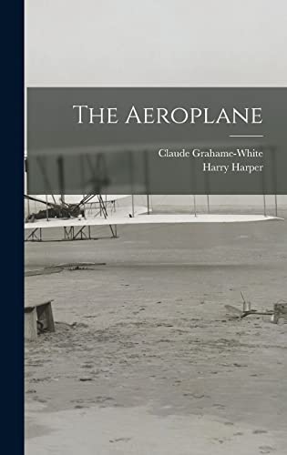 The Aeroplane