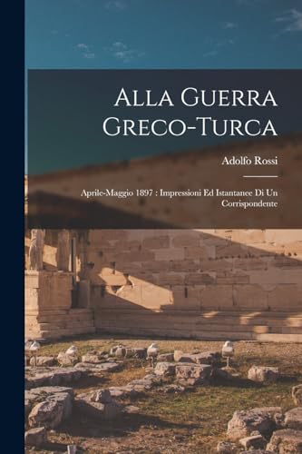 Alla guerra greco-turca