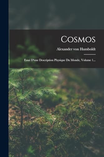 Cosmos