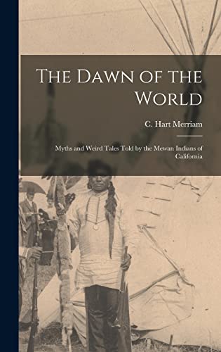 The Dawn of the World