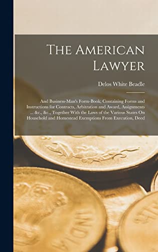The American Lawyer