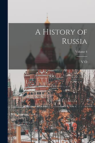 A History of British Socialism; Volume 1