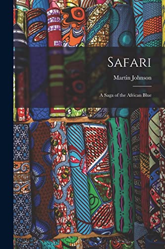 Safari