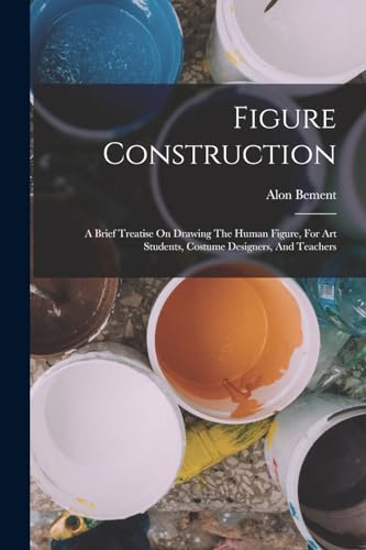 Figure Construction
