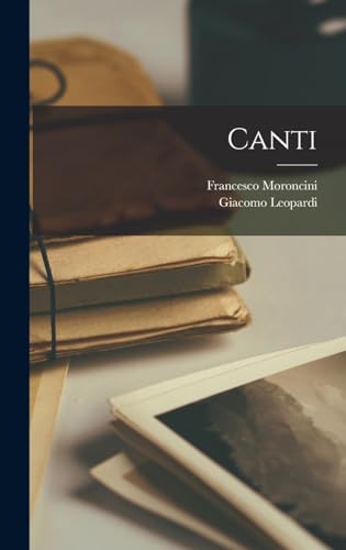 Canti