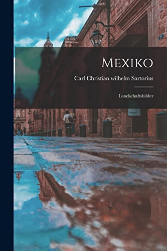 Mexiko