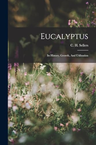 Eucalyptus