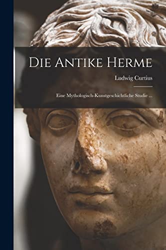 Die Antike Herme