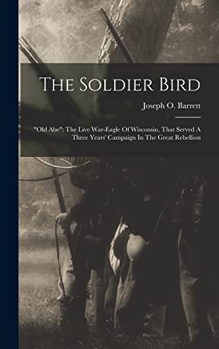 The Soldier Bird