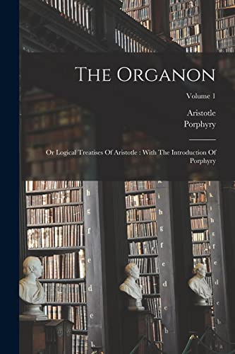 The Organon
