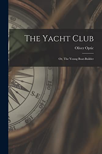 The Yacht Club