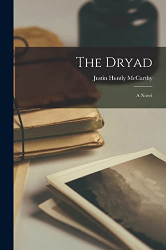 The Dryad
