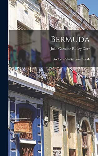Bermuda