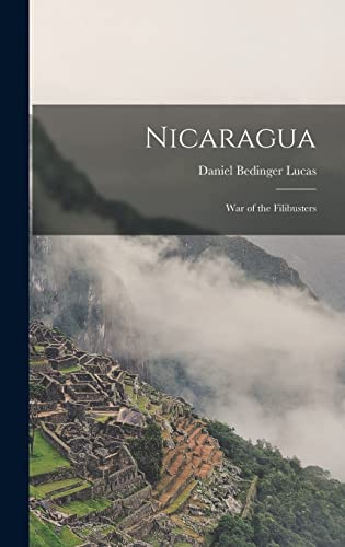 Nicaragua