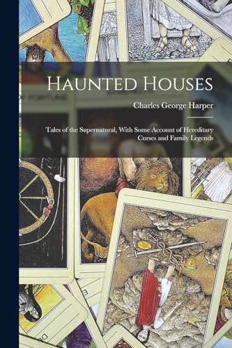 Haunted Houses