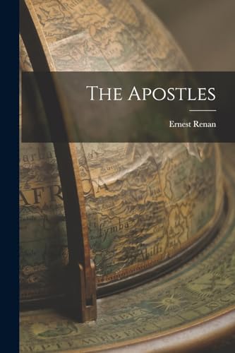 The Apostles