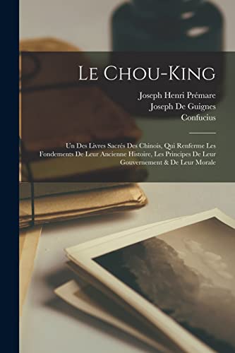 Le Chou-King