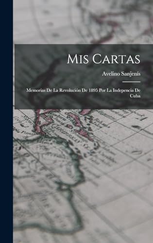 Mis Cartas
