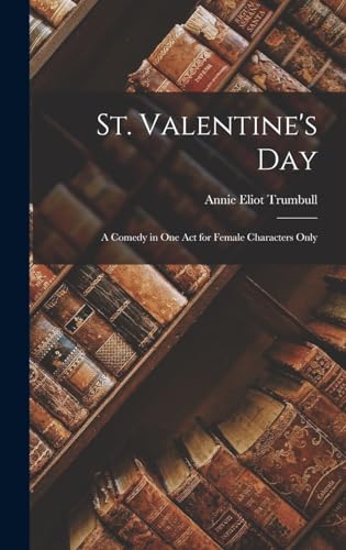 St. Valentine's Day